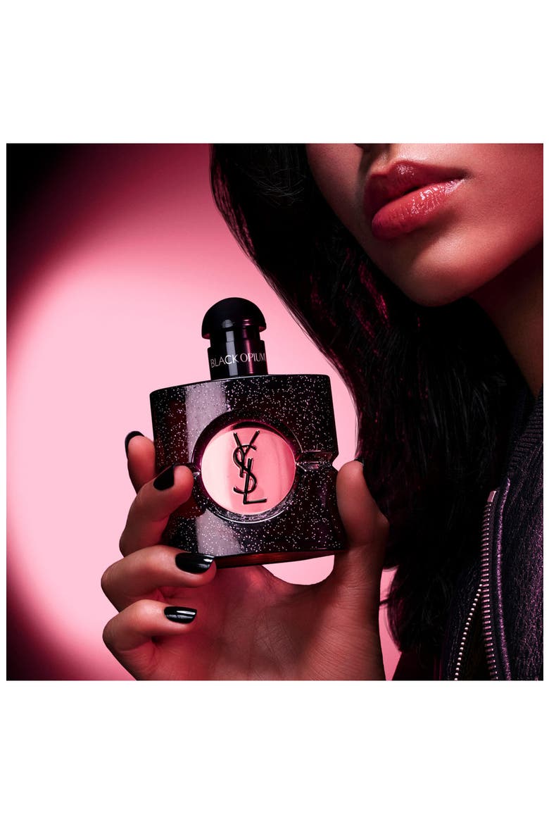 Black Opium Eau de Parfum Set, Alternate, color, NO COLOR