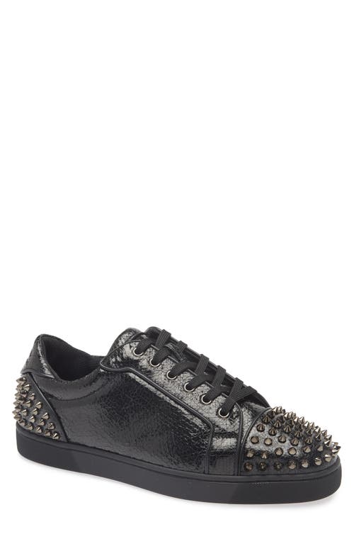 Christian Louboutin Seavaste 2 Orlato Flat Sneaker