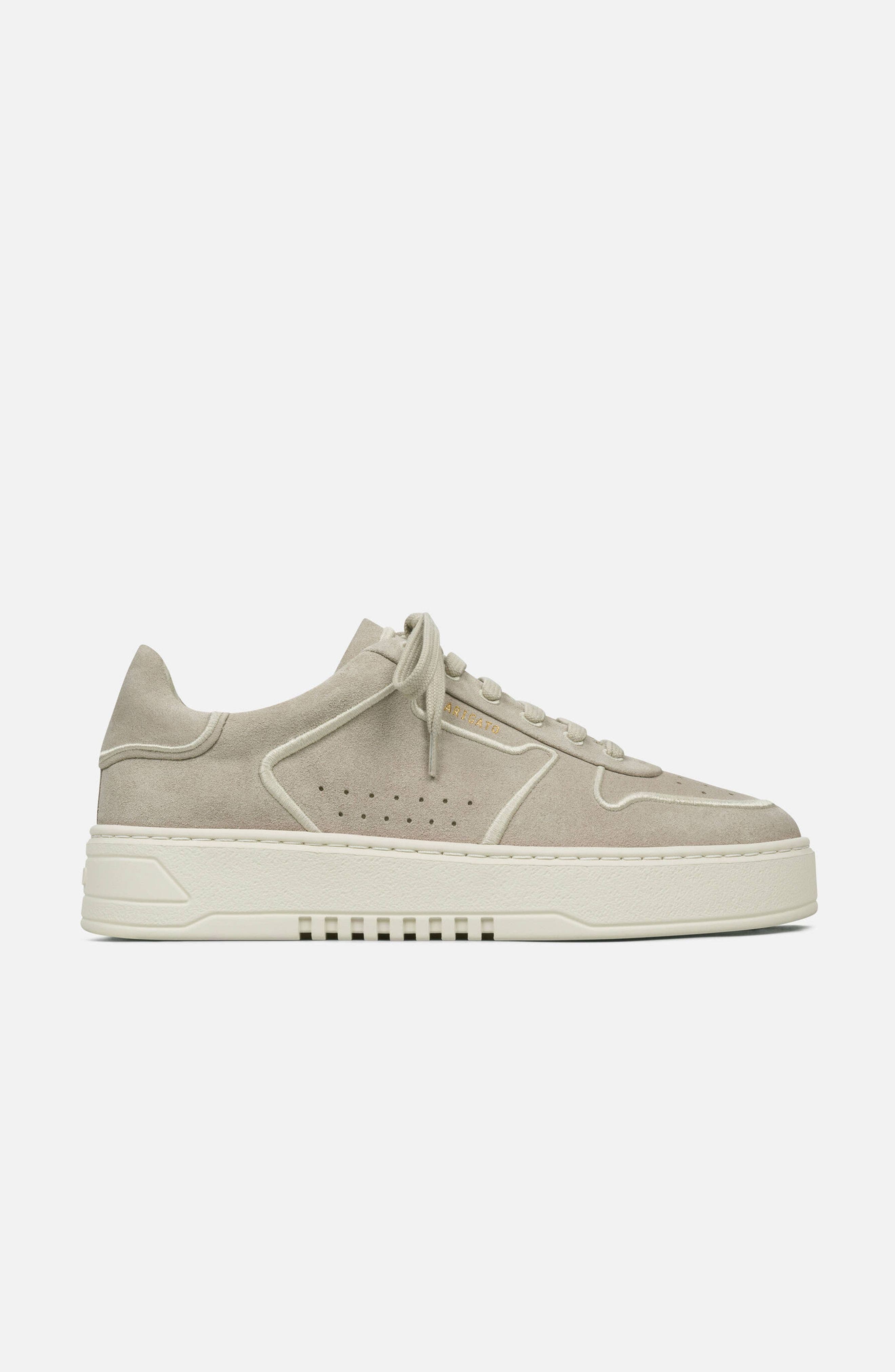 Beige/Beige