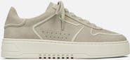 Axel Arigato Orbit Embroidery Sneaker