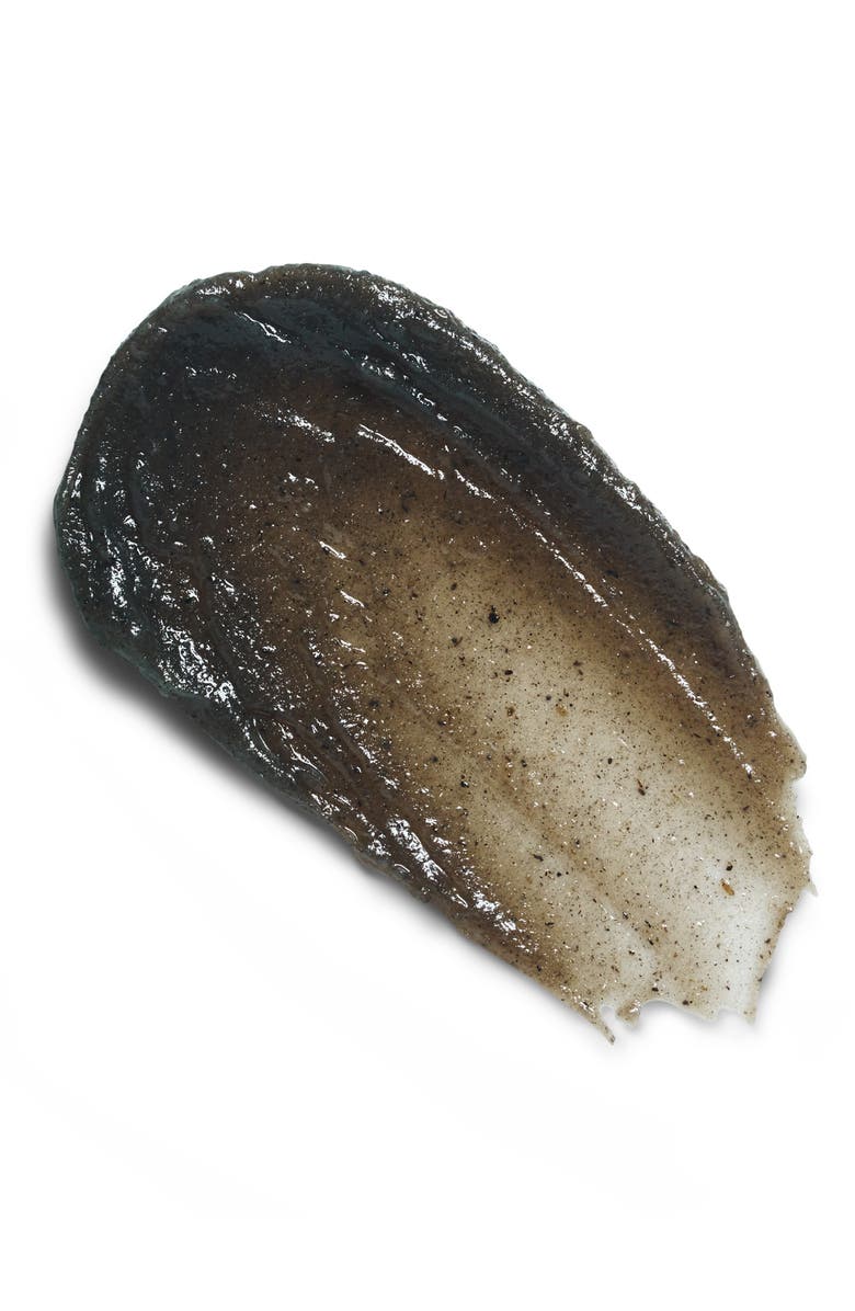 Omorovicza Ultramoor Mud Set, Alternate, color, 