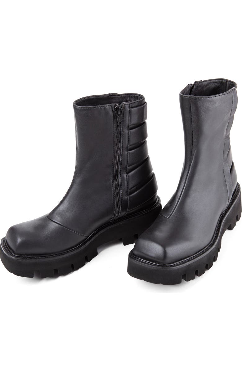 Paloma Barcelo Becca Napasoft Boot, Main, color,