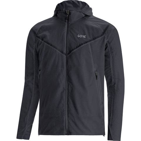 R5 Gore-Tex Infinium Insulated Jacket - Men's