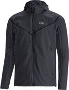 GOREWEAR R5 Gore-Tex Infinium Insulated Jacket - Men's