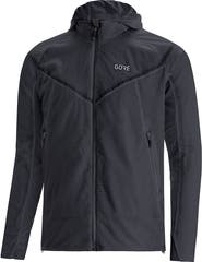 GOREWEAR R5 Gore-Tex Infinium Insulated Jacket - Men's