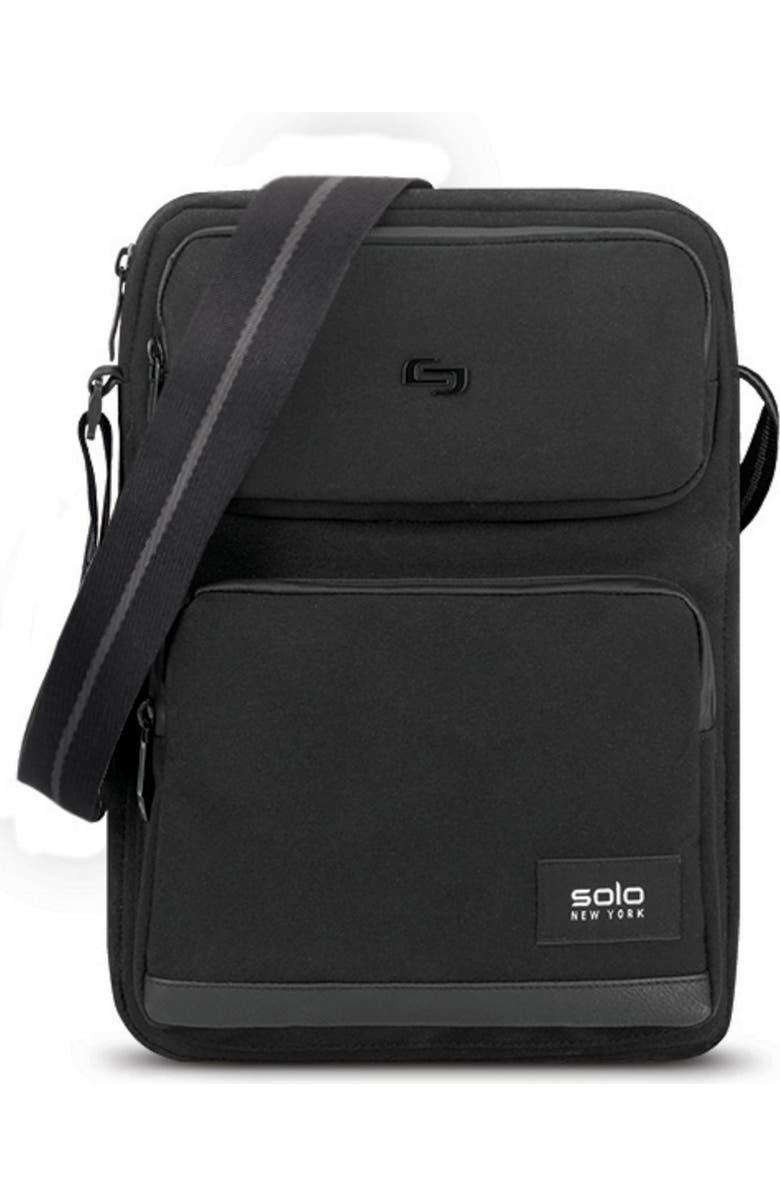 SOLO NEW YORK Ludlow Universal Tablet Sling, Main, color,