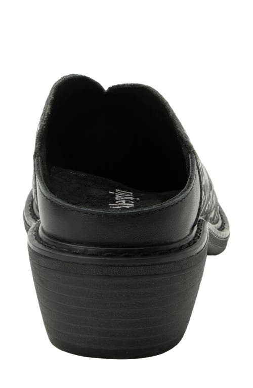 Alegria By Pg Lite Michy Mule