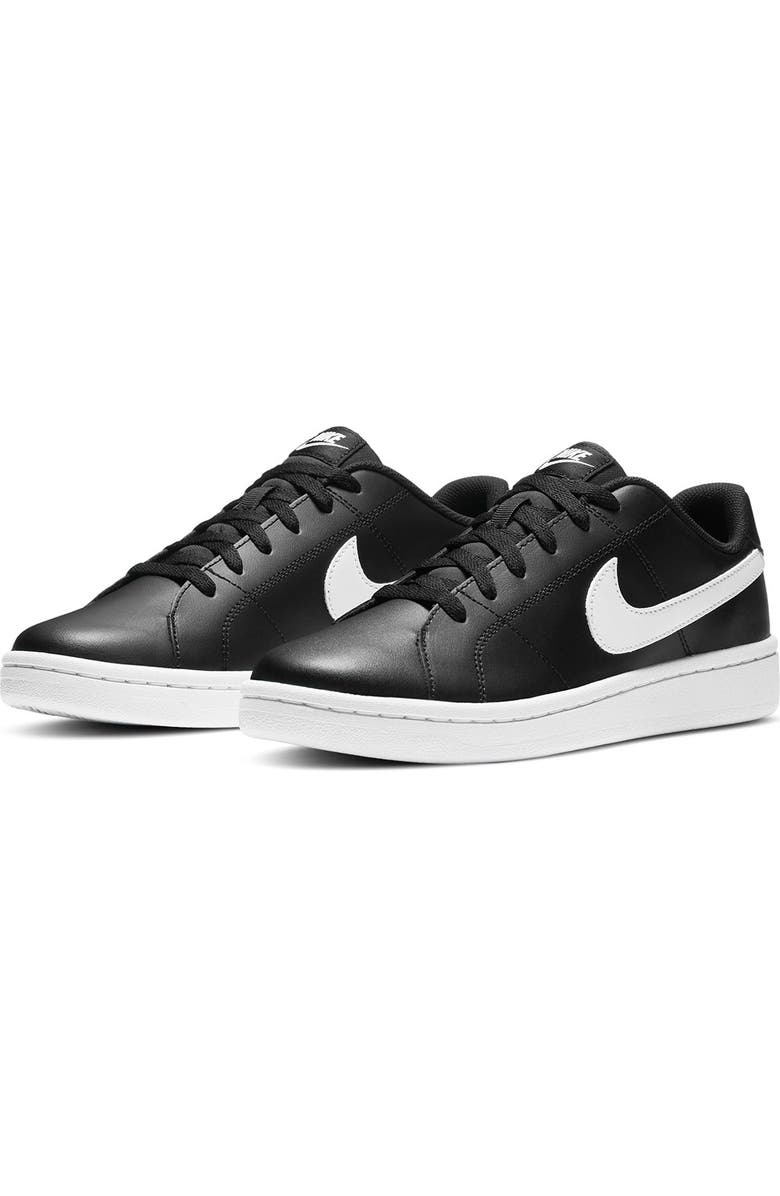 Nike Court Royale 2 Sneaker, Alternate, color,