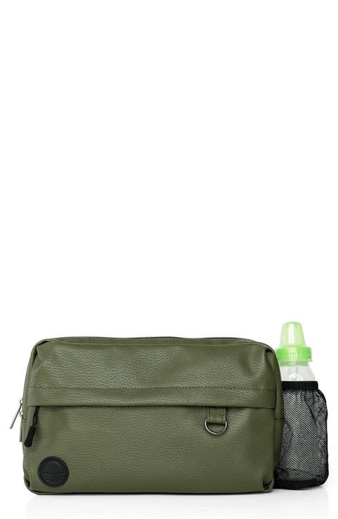 Pack Belt Bag