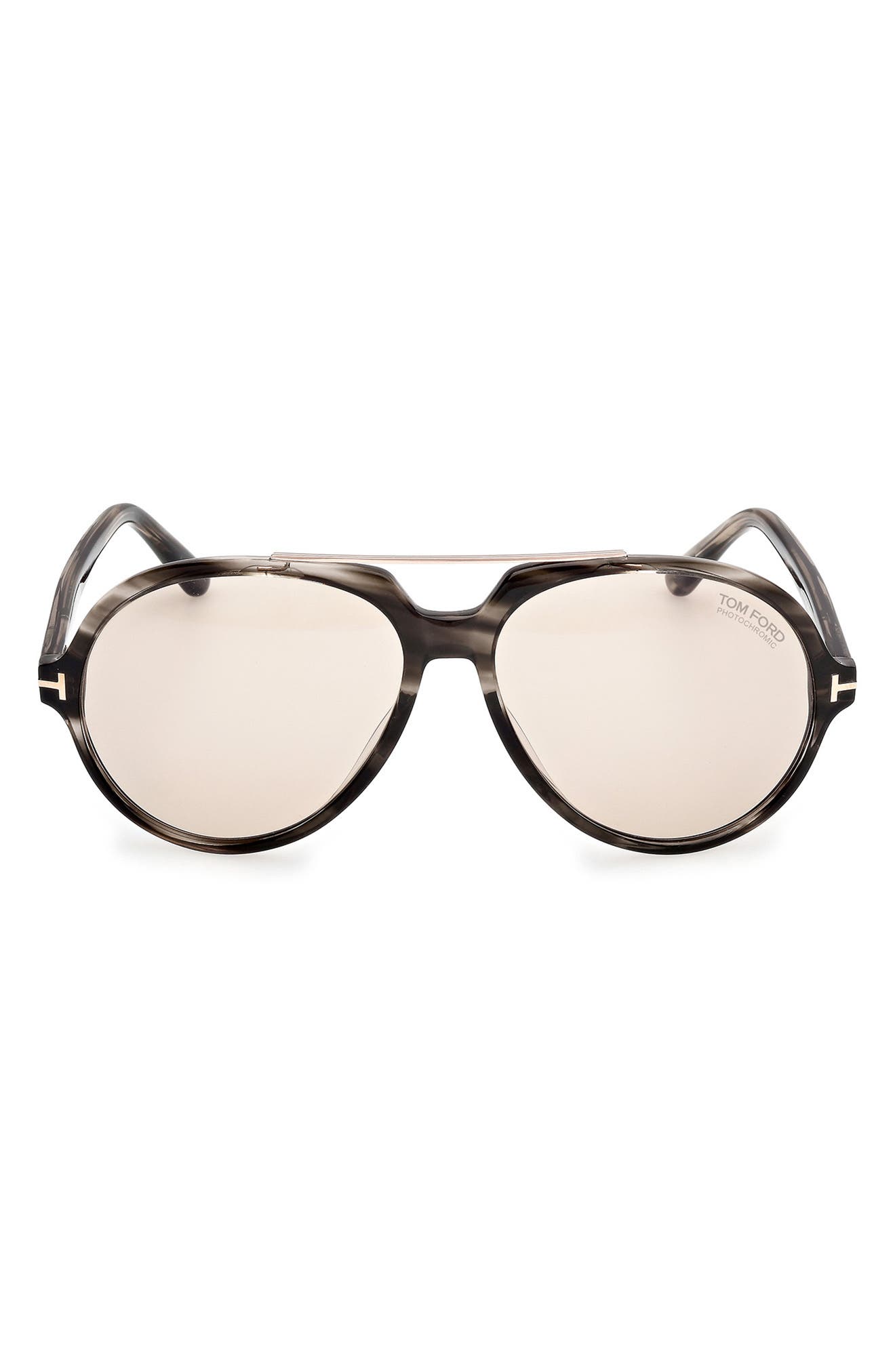 selected HAVANA/ OTHER / BROWN