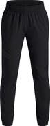 Under Armour Kids' Unstoppable Woven Joggers