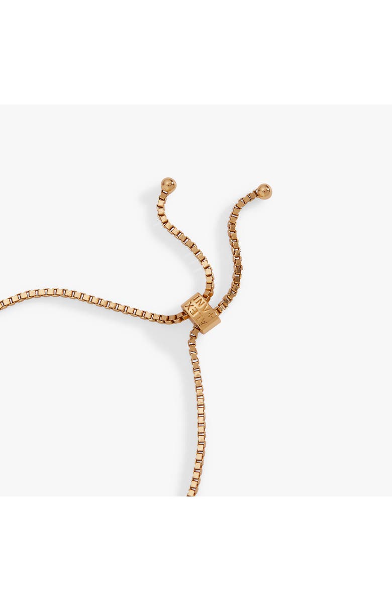 Alex and Ani Game On Spinner Bolo Bracelet, Alternate, color, 