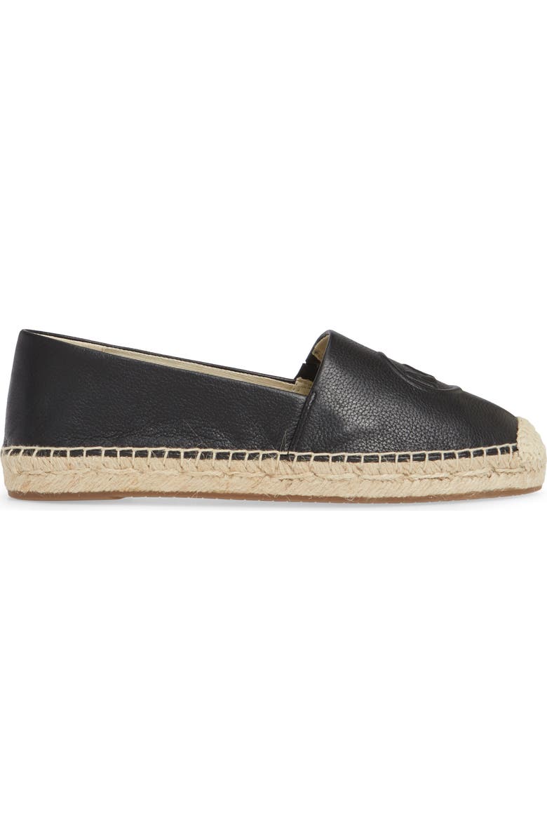 MICHAEL Michael Kors Dylyn Espadrille Slip-On, Alternate, color,