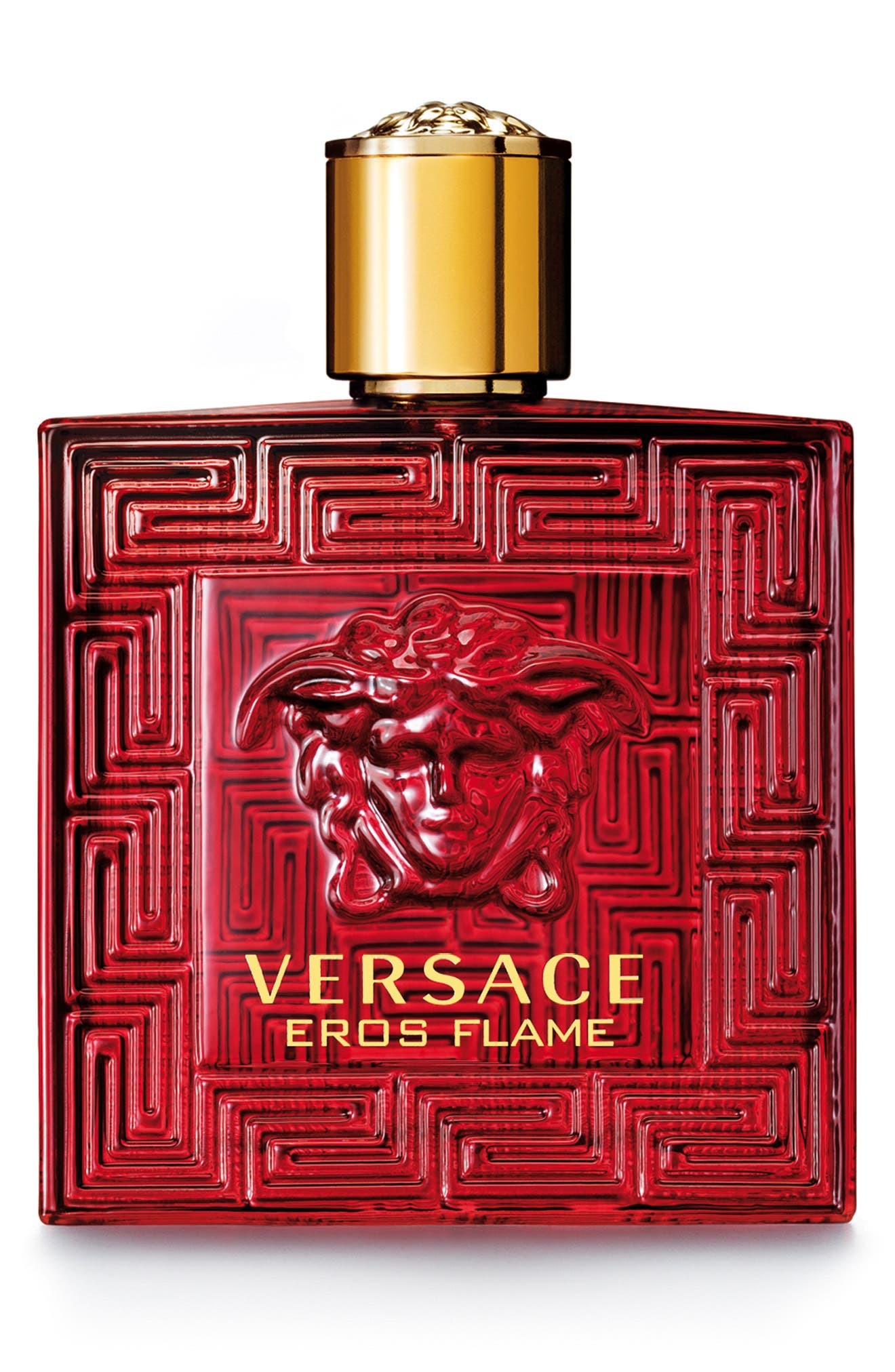 parfum versace eros