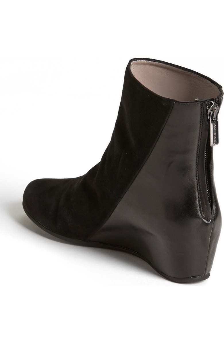 Aquatalia by Marvin K. 'Ursa' Boot, Alternate, color,