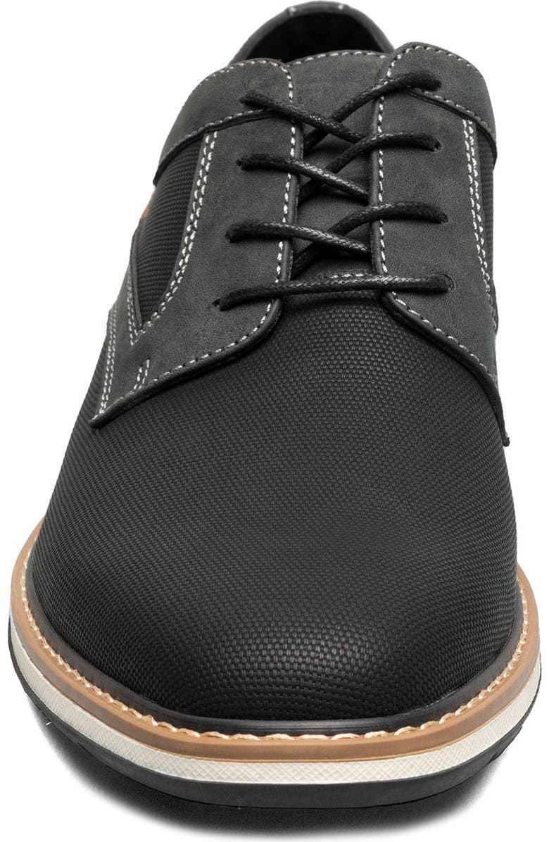 Stacy Adams Phineas Derby, Alternate, color,