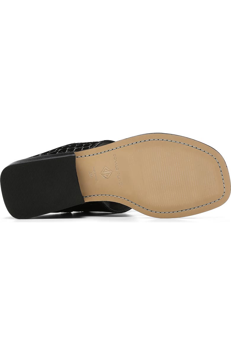 Donald Pliner Louise Thong Sandal, Alternate, color,