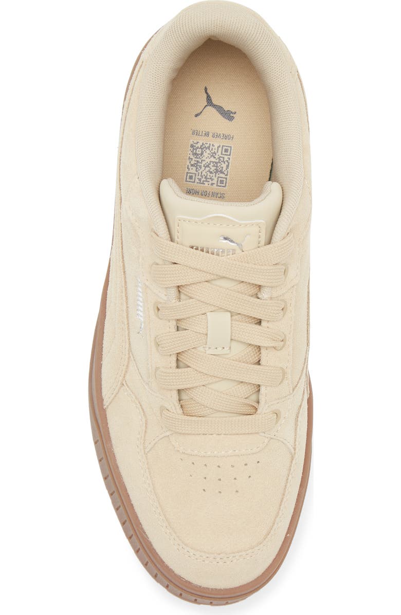 PUMA Karmen II Idol Platform Sneaker, Alternate, color,