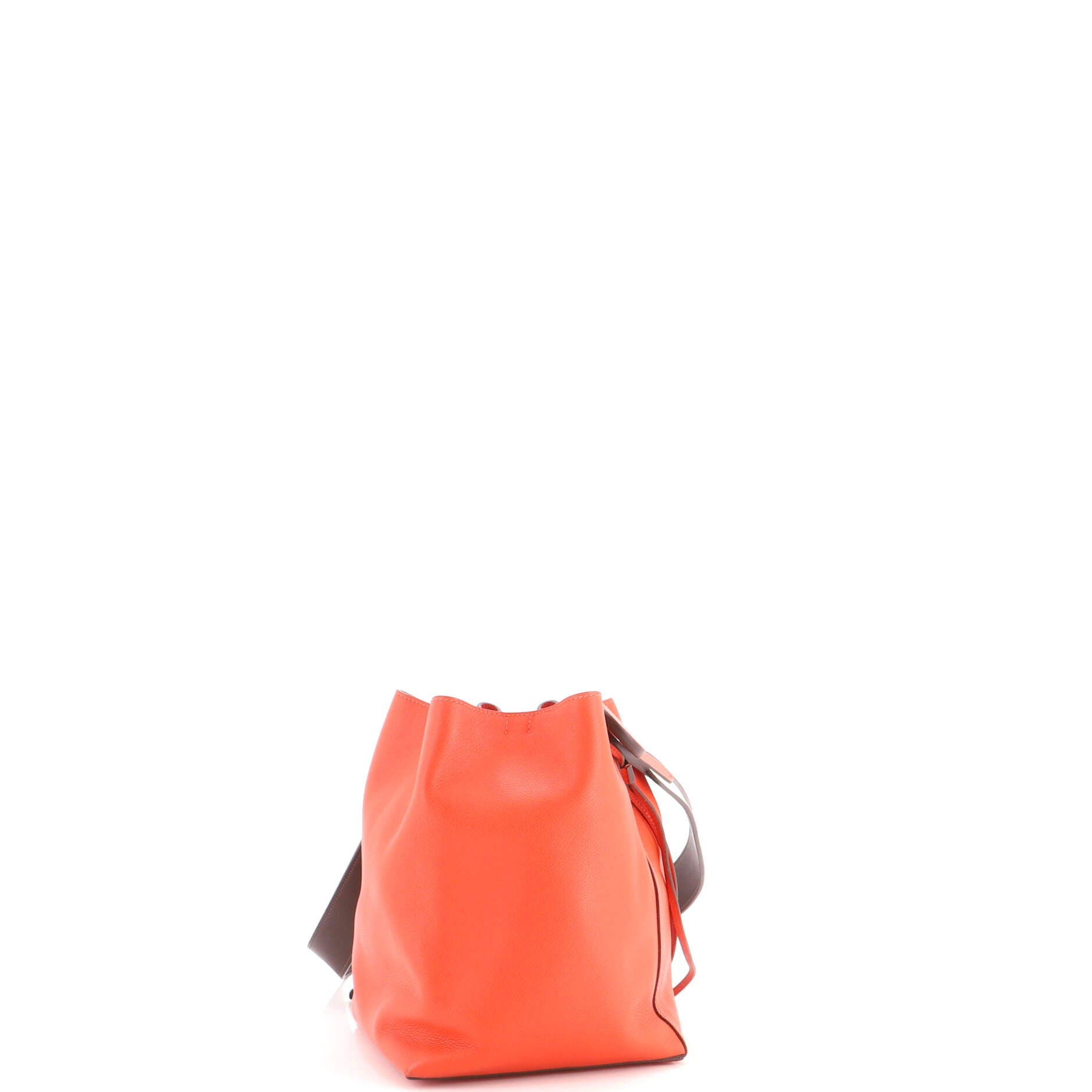 Licol Bag Evercolor 17, Alternate, color, Red
