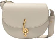 Burberry Small Bridle Bag