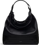 Radley The Portobello Large Drawstring Shoulder Bag