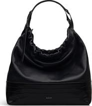 Radley The Portobello Large Drawstring Shoulder Bag