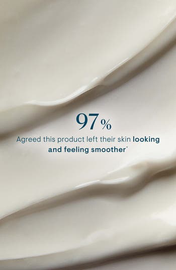 Pro-Collagen Marine Cream Duo $280 Value