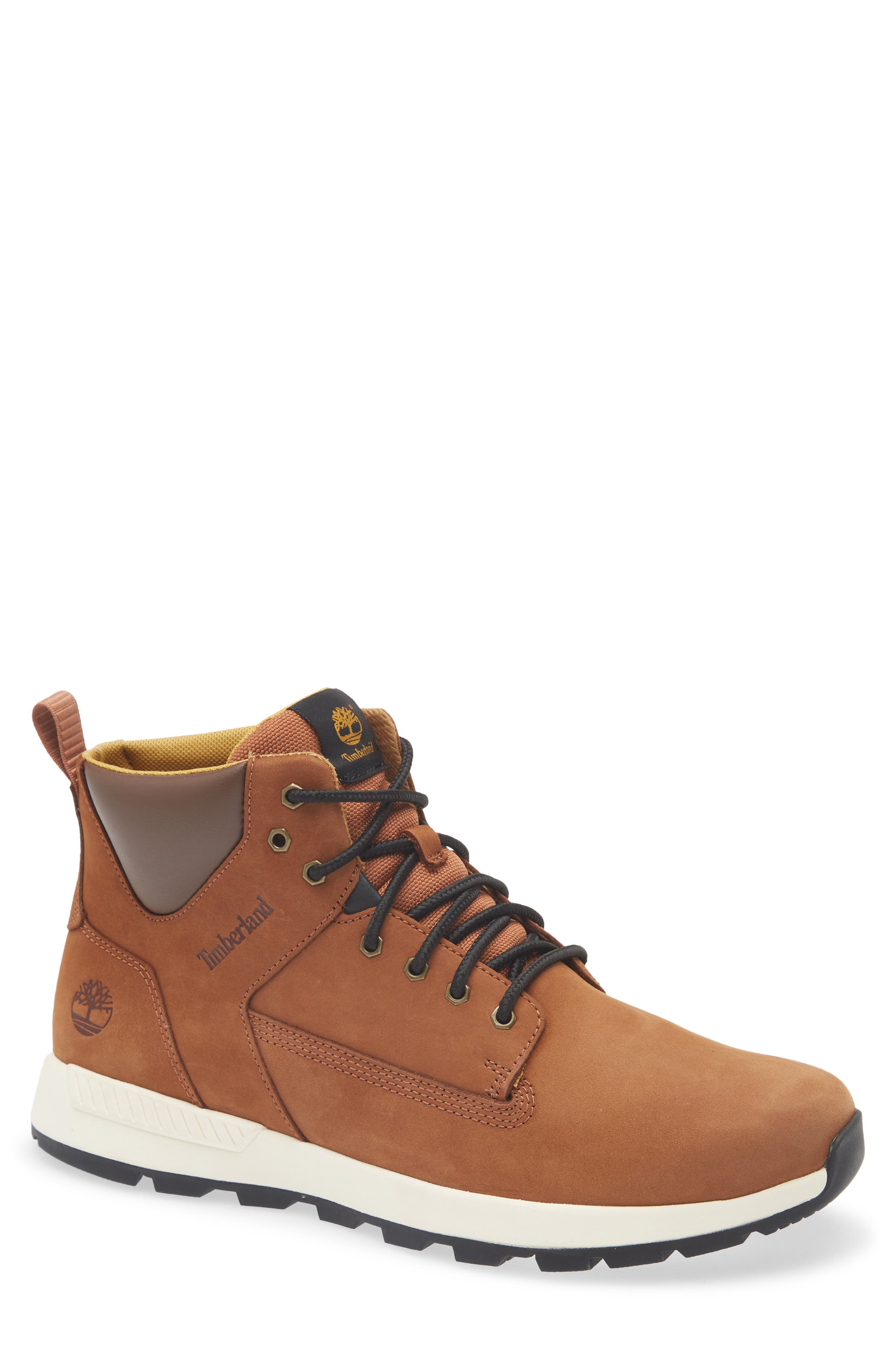 Timberland Killington Trekker Mid Boot