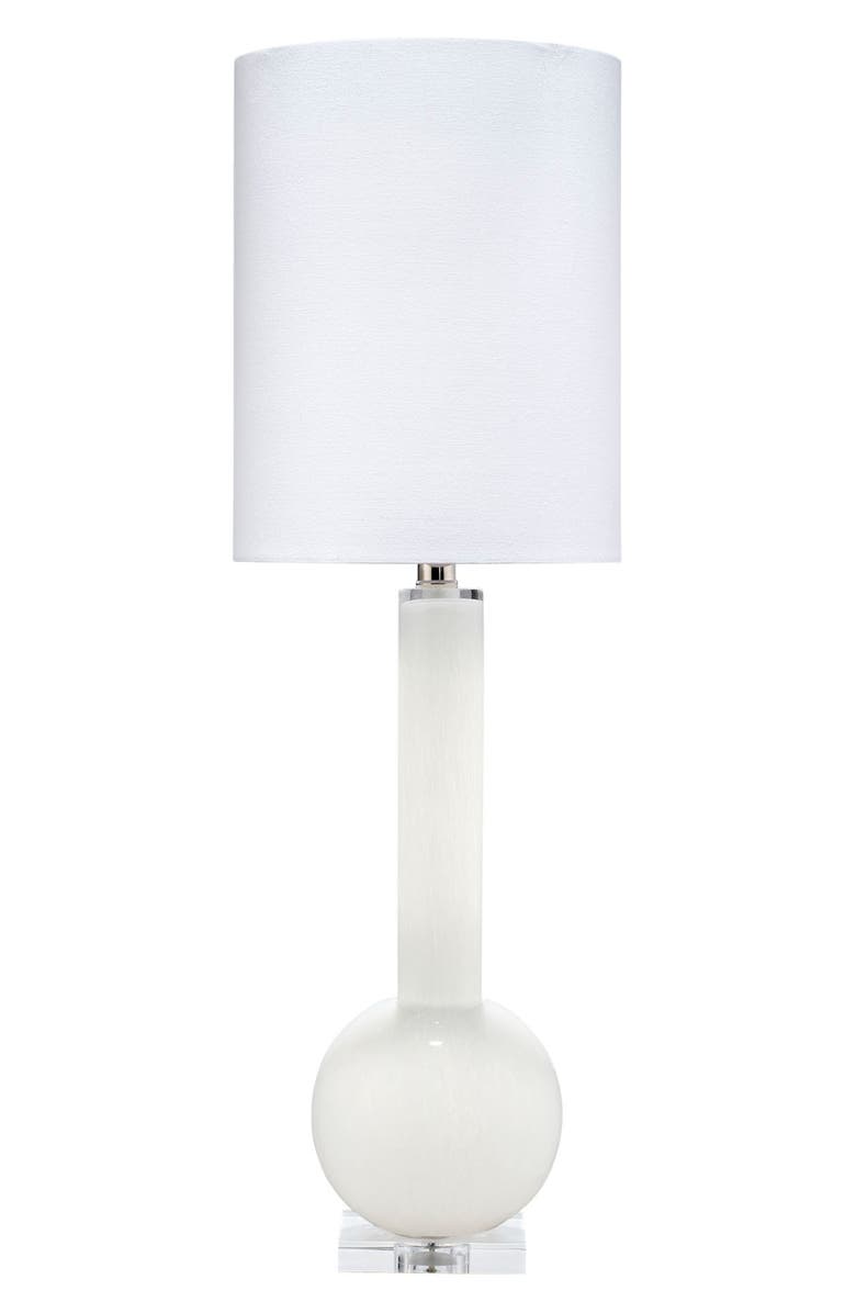 SHINE STUDIO Studio Table Lamp, Main, color,
