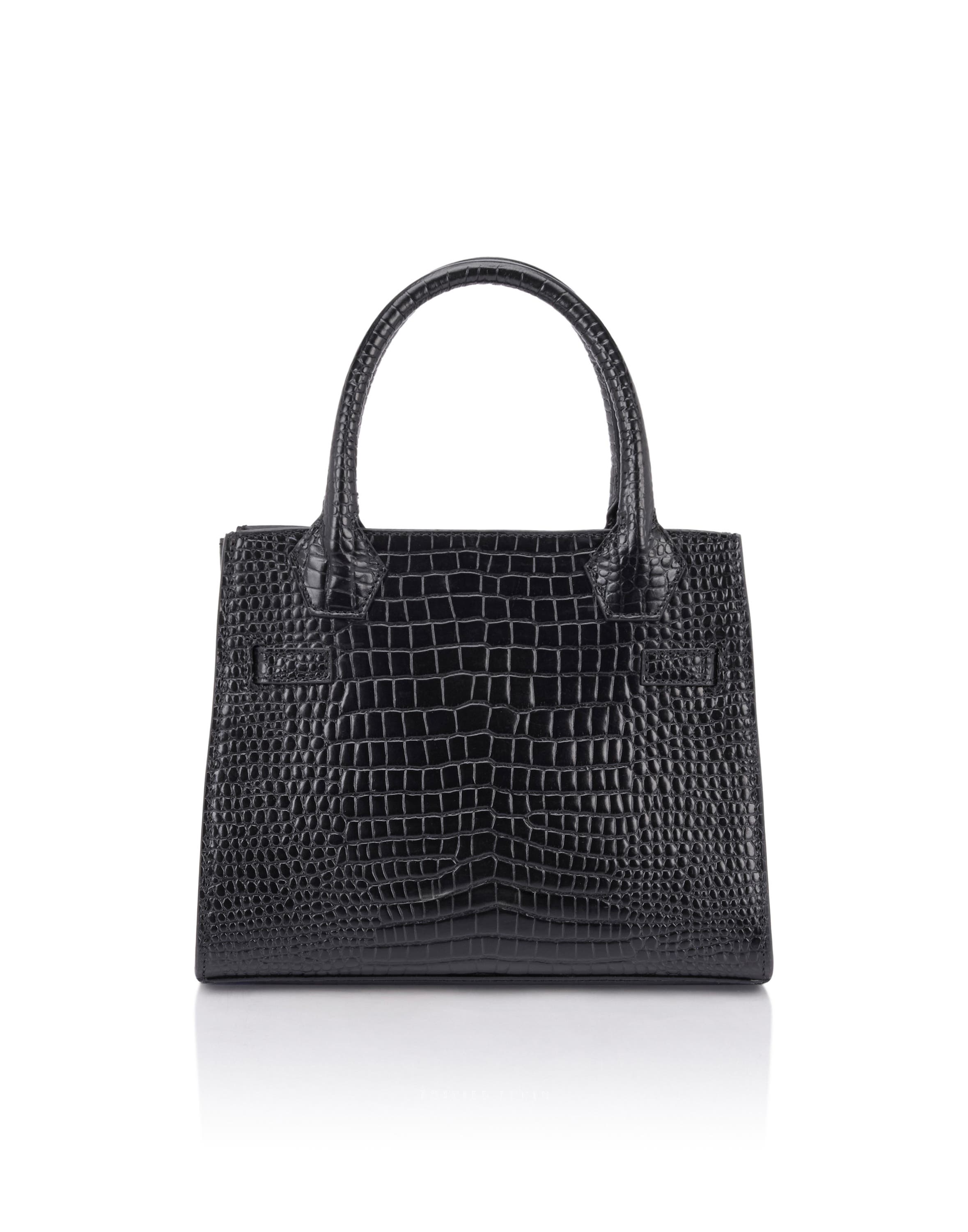 Small Shopper Bag Cocco Women, Alternate, color, black