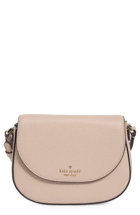 Miniflip Crossbody Bag