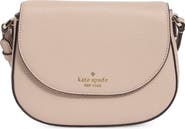 Kate Spade New York Miniflip Crossbody Bag