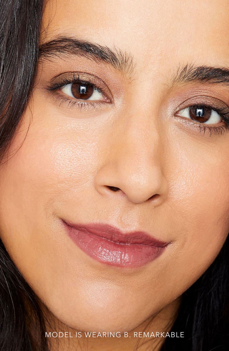 lilah b. Lovingly Lip<sup>™</sup> Tinted Lip Oil, Alternate, color, 