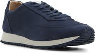 Brooks Brothers Arverne Sneaker