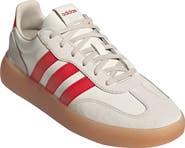 adidas Barreda Sneaker