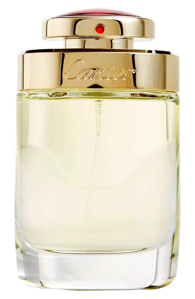 BAISER VOLE Cartier Baiser Volé Fou Eau de Parfum | Nordstrom