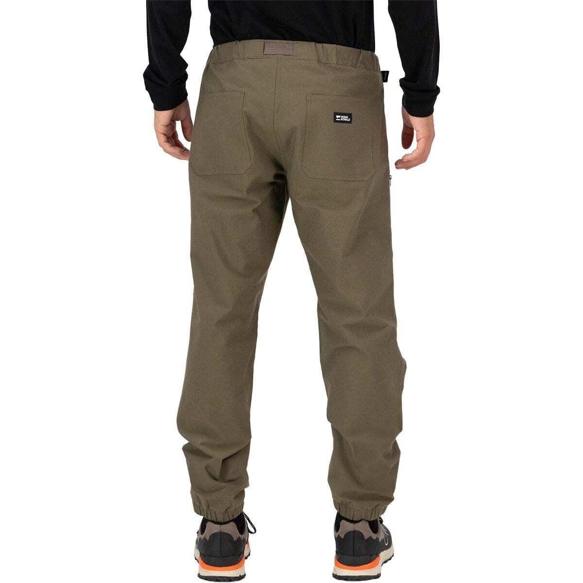 Escapade Pant - Men's - image 2