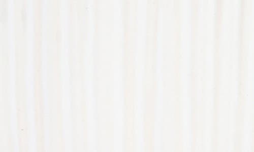 Vietri Bari Mug In White