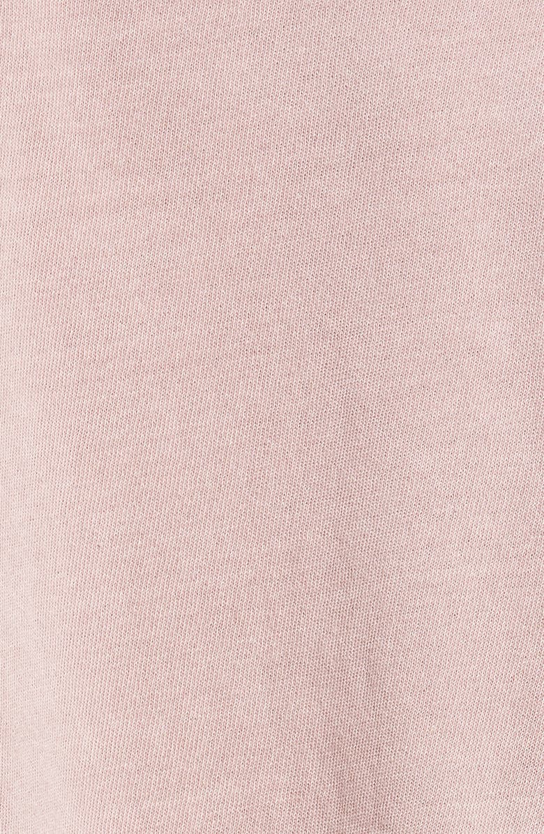 Free People We the Free Crop Top, Alternate, color,