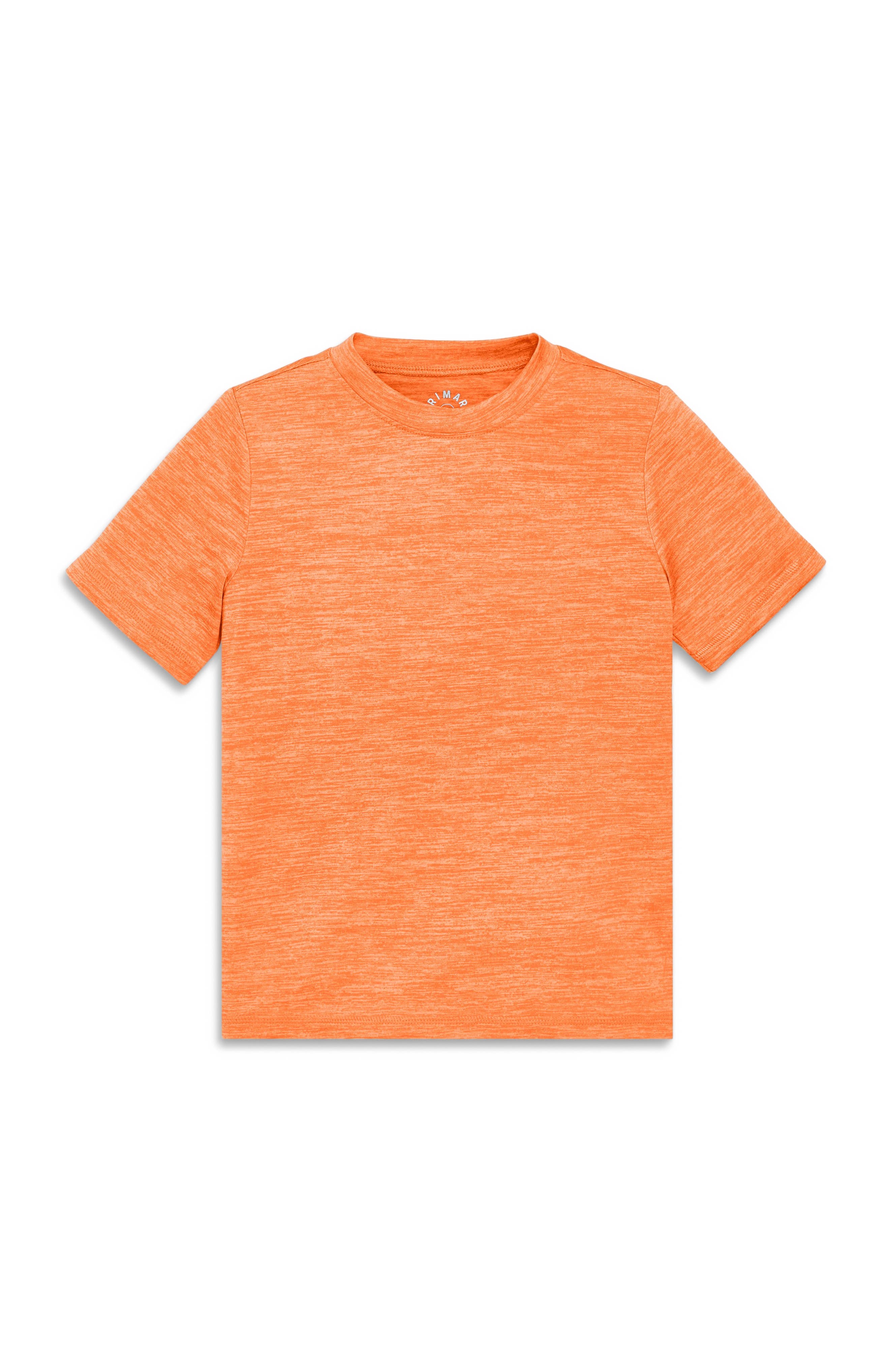Cantaloupe
