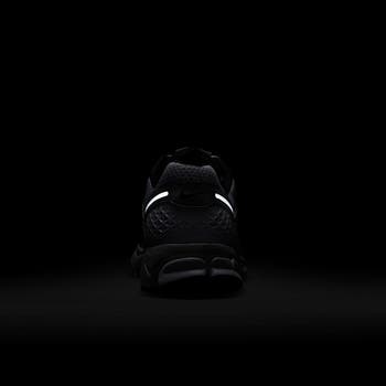 Zoom Vomero 5 Sneaker