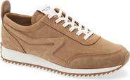 rag & bone Retro Runner Sneaker