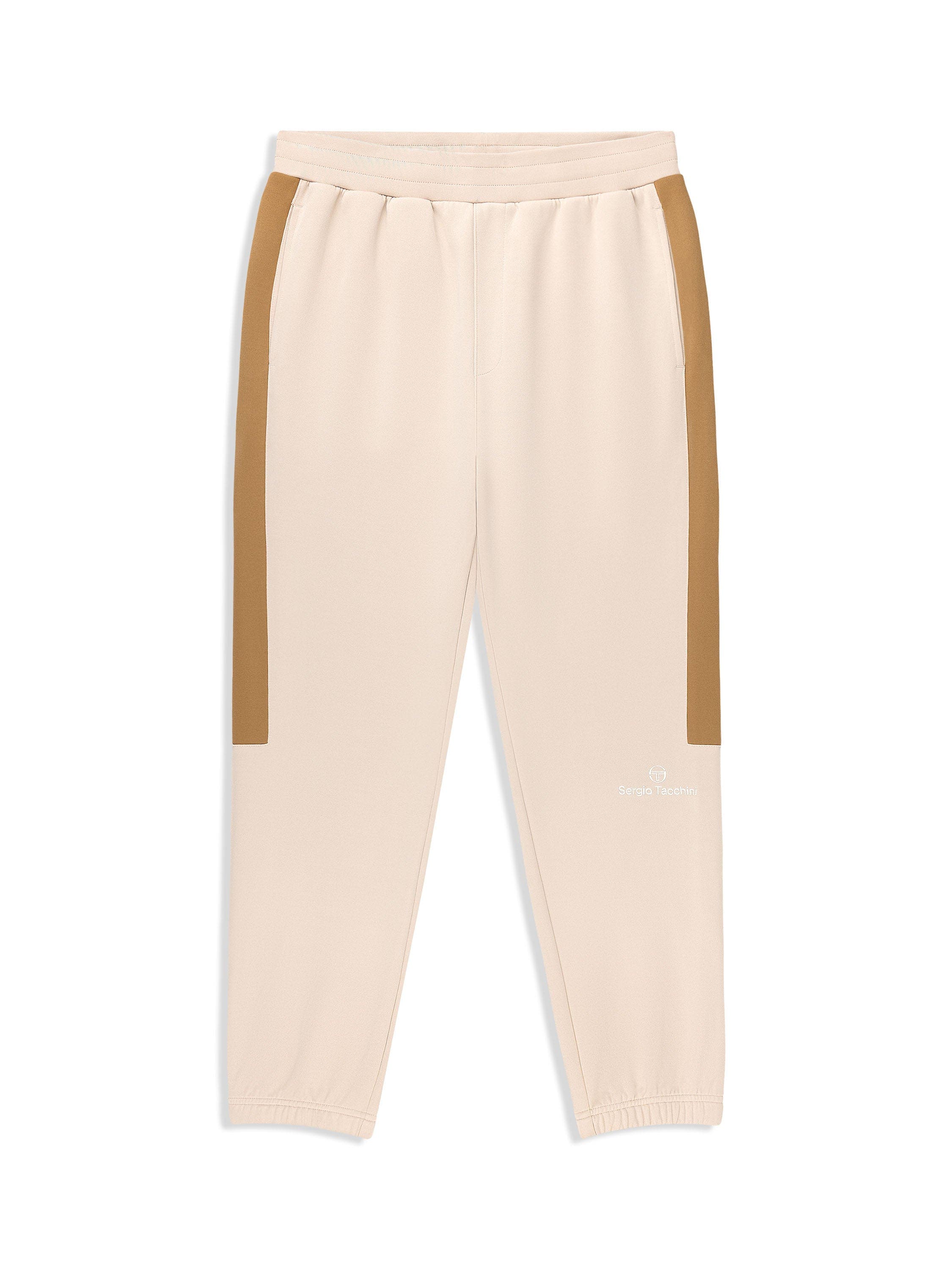 Spacco Track Pant - image 2