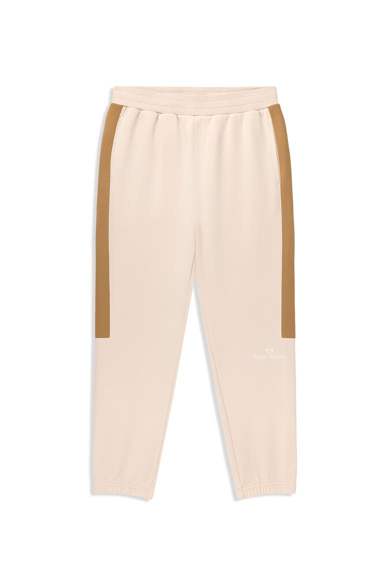 Spacco Track Pant, Alternate, color, HUMUS