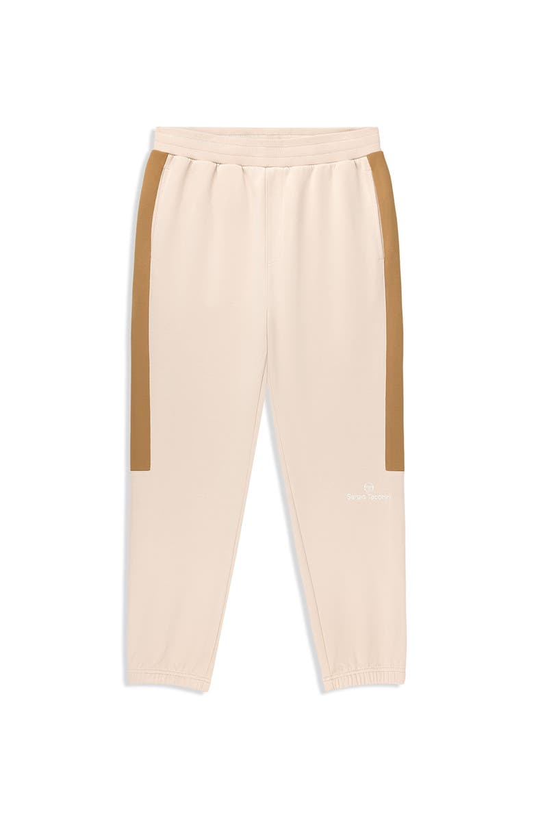 Sergio Tacchini Spacco Track Pant, Alternate, color, Humus