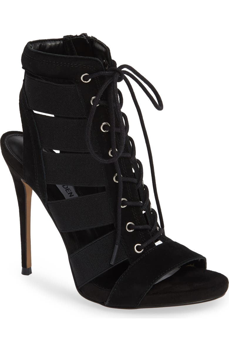 Steve Madden Sonya Sandal, Main, color,