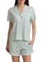 selected Daisy Dot Ditsy