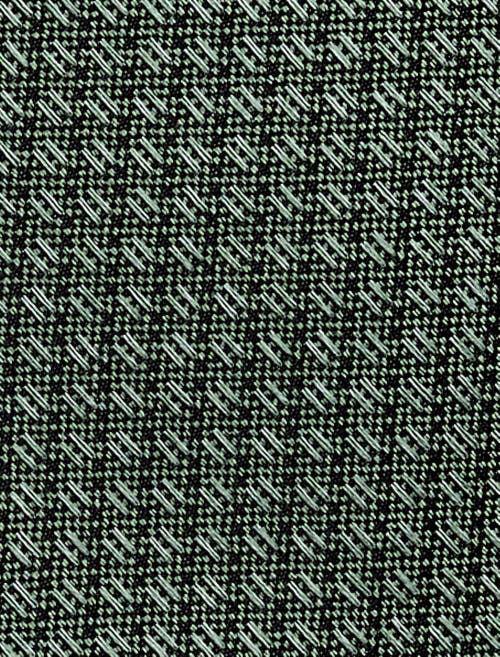 MICHAEL KORS MICHAEL KORS BIG & TALL HINSON TEXTURED TIE 
