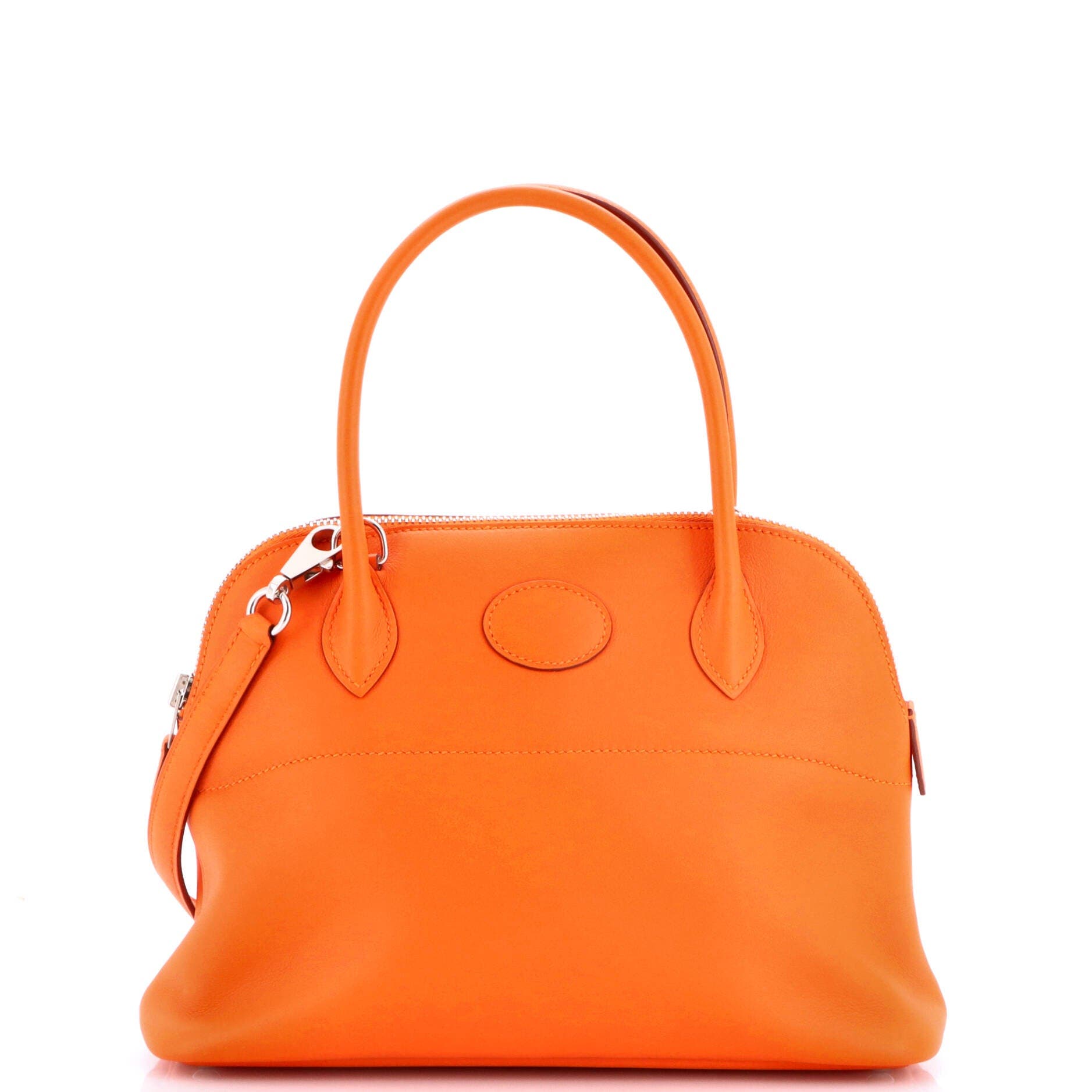 Bolide Bag Swift 27, Main, color, Orange