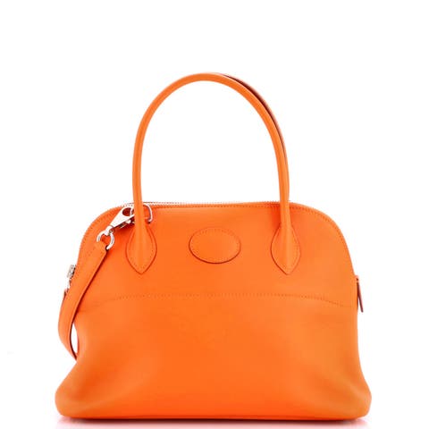 Bolide Bag Swift 27